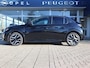 Peugeot 208 GT HYBRID 145pk e-DCS6 automaat, Rijklaarprijs, Camera voor en achter Adaptieve cruise control Keyless entry & start