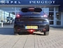 Peugeot 208 GT HYBRID 145pk e-DCS6 automaat, Rijklaarprijs, Camera voor en achter Adaptieve cruise control Keyless entry & start