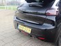 Peugeot 208 *Auto van de Week* GT HYBRID 145pk e-DCS6 automaat, Rijklaarprijs, Camera voor en achter Adaptieve cruise control Keyless entry & start