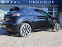 Peugeot 208 GT HYBRID 145pk e-DCS6 automaat, Rijklaarprijs, Camera voor en achter Adaptieve cruise control Keyless entry & start