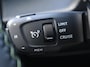 Peugeot 208 GT HYBRID 145pk e-DCS6 automaat, Rijklaarprijs, Camera voor en achter Adaptieve cruise control Keyless entry & start