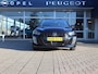 Peugeot 208 GT HYBRID 145pk e-DCS6 automaat, Rijklaarprijs, Camera voor en achter Adaptieve cruise control Keyless entry & start