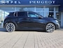Peugeot 208 GT HYBRID 145pk e-DCS6 automaat, Rijklaarprijs, Camera voor en achter Adaptieve cruise control Keyless entry & start