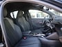 Peugeot 208 GT HYBRID 145pk e-DCS6 automaat, Rijklaarprijs, Camera voor en achter Adaptieve cruise control Keyless entry & start