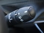 Peugeot 208 GT HYBRID 145pk e-DCS6 automaat, Rijklaarprijs, Camera voor en achter Adaptieve cruise control Keyless entry & start