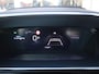 Peugeot 208 GT HYBRID 145pk e-DCS6 automaat, Rijklaarprijs, Camera voor en achter Adaptieve cruise control Keyless entry & start