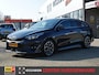 Kia ProCeed 1.5 T-GDi 160pk DCT7 GT-Line | Stoel + Stuur verwarming | Camera |