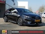 Kia ProCeed 1.5 T-GDi 160pk DCT7 GT-Line | Stoel + Stuur verwarming | Camera |