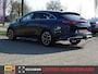 Kia ProCeed 1.5 T-GDi 160pk DCT7 GT-Line | Stoel + Stuur verwarming | Camera |