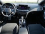 Kia ProCeed 1.5 T-GDi 160pk DCT7 GT-Line | Stoel + Stuur verwarming | Camera |