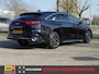 Kia ProCeed 1.5 T-GDi 160pk DCT7 GT-Line | Stoel + Stuur verwarming | Camera |