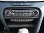 Kia ProCeed 1.5 T-GDi 160pk DCT7 GT-Line | Stoel + Stuur verwarming | Camera |