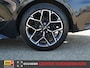 Kia ProCeed 1.5 T-GDi 160pk DCT7 GT-Line | Stoel + Stuur verwarming | Camera |