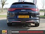 Kia ProCeed 1.5 T-GDi 160pk DCT7 GT-Line | Stoel + Stuur verwarming | Camera |