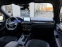 Ford Kuga 2.5 PHEV ST-Line X | Plug-in/Winterpack/Keyless/Head-Up/Wide view/Adapt.Cruise