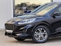 Ford Kuga 2.5 PHEV ST-Line X | Plug-in/Winterpack/Keyless/Head-Up/Wide view/Adapt.Cruise