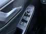 Ford Kuga 2.5 PHEV ST-Line X | Plug-in/Winterpack/Keyless/Head-Up/Wide view/Adapt.Cruise