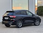Ford Kuga 2.5 PHEV ST-Line X | Winterpack/Keyless/Head-Up/Carplay/Adapt.Cruise