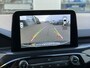 Ford Kuga 2.5 PHEV ST-Line X | Plug-in/Winterpack/Keyless/Head-Up/Wide view/Adapt.Cruise