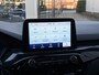Ford Kuga 2.5 PHEV ST-Line X | Plug-in/Winterpack/Keyless/Head-Up/Wide view/Adapt.Cruise