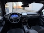 Ford Kuga 2.5 PHEV ST-Line X | Winterpack/Keyless/Head-Up/Carplay/Adapt.Cruise
