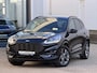 Ford Kuga 2.5 PHEV ST-Line X | Winterpack/Keyless/Head-Up/Carplay/Adapt.Cruise