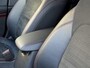 Ford Kuga 2.5 PHEV ST-Line X | Plug-in/Winterpack/Keyless/Head-Up/Wide view/Adapt.Cruise