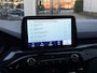 Ford Kuga 2.5 PHEV ST-Line X | Plug-in/Winterpack/Keyless/Head-Up/Wide view/Adapt.Cruise
