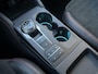 Ford Kuga 2.5 PHEV ST-Line X | Plug-in/Winterpack/Keyless/Head-Up/Wide view/Adapt.Cruise