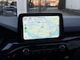 Ford Kuga 2.5 PHEV ST-Line X | Plug-in/Winterpack/Keyless/Head-Up/Wide view/Adapt.Cruise