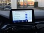 Ford Kuga 2.5 PHEV ST-Line X | Plug-in/Winterpack/Keyless/Head-Up/Wide view/Adapt.Cruise