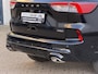 Ford Kuga 2.5 PHEV ST-Line X | Winterpack/Keyless/Head-Up/Carplay/Adapt.Cruise