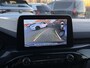 Ford Kuga 2.5 PHEV ST-Line X | Plug-in/Winterpack/Keyless/Head-Up/Wide view/Adapt.Cruise