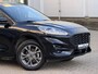 Ford Kuga 2.5 PHEV ST-Line X | Plug-in/Winterpack/Keyless/Head-Up/Wide view/Adapt.Cruise