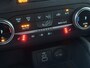 Ford Kuga 2.5 PHEV ST-Line X | Plug-in/Winterpack/Keyless/Head-Up/Wide view/Adapt.Cruise