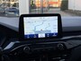 Ford Kuga 2.5 PHEV ST-Line X | Plug-in/Winterpack/Keyless/Head-Up/Wide view/Adapt.Cruise