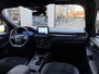Ford Kuga 2.5 PHEV ST-Line X | Winterpack/Keyless/Head-Up/Carplay/Adapt.Cruise