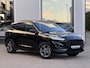 Ford Kuga 2.5 PHEV ST-Line X | Winterpack/Keyless/Head-Up/Carplay/Adapt.Cruise