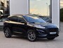 Ford Kuga 2.5 PHEV ST-Line X | Plug-in/Winterpack/Keyless/Head-Up/Wide view/Adapt.Cruise