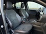 Ford Kuga 2.5 PHEV ST-Line X | Winterpack/Keyless/Head-Up/Carplay/Adapt.Cruise