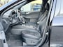 Ford Kuga 2.5 PHEV ST-Line X | Winterpack/Keyless/Head-Up/Carplay/Adapt.Cruise