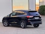 Ford Kuga 2.5 PHEV ST-Line X | Plug-in/Winterpack/Keyless/Head-Up/Wide view/Adapt.Cruise