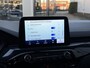Ford Kuga 2.5 PHEV ST-Line X | Plug-in/Winterpack/Keyless/Head-Up/Wide view/Adapt.Cruise