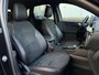 Ford Kuga 2.5 PHEV ST-Line X | Plug-in/Winterpack/Keyless/Head-Up/Wide view/Adapt.Cruise
