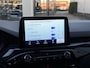 Ford Kuga 2.5 PHEV ST-Line X | Winterpack/Keyless/Head-Up/Carplay/Adapt.Cruise