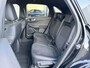 Ford Kuga 2.5 PHEV ST-Line X | Plug-in/Winterpack/Keyless/Head-Up/Wide view/Adapt.Cruise