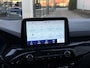 Ford Kuga 2.5 PHEV ST-Line X | Plug-in/Winterpack/Keyless/Head-Up/Wide view/Adapt.Cruise