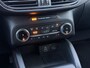 Ford Kuga 2.5 PHEV ST-Line X | Plug-in/Winterpack/Keyless/Head-Up/Wide view/Adapt.Cruise
