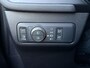 Ford Kuga 2.5 PHEV ST-Line X | Plug-in/Winterpack/Keyless/Head-Up/Wide view/Adapt.Cruise