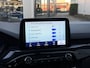 Ford Kuga 2.5 PHEV ST-Line X | Winterpack/Keyless/Head-Up/Carplay/Adapt.Cruise